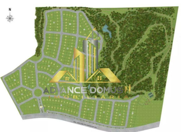 Imagem Terreno à Venda, 1.024 m² em Parque Ecoresidencial Fazenda Jequitibá - Sorocaba Imagem Terreno à Venda, 1.024 m² em Parque Ecoresidencial Fazenda Jequitibá - Sorocaba
