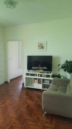 Imagem Casa com 2 Quartos à Venda, 315 m² em Osvaldo Cruz - São Caetano Do Sul Imagem Casa com 2 Quartos à Venda, 315 m² em Osvaldo Cruz - São Caetano Do Sul