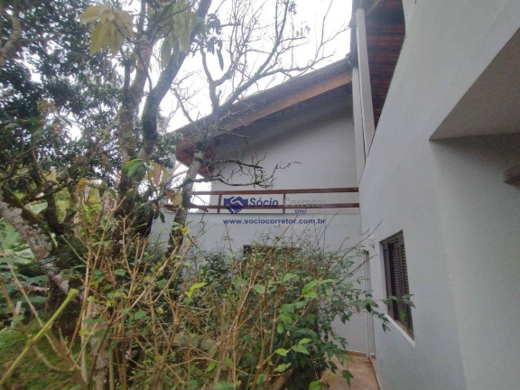 Imagem Chácara com 6 Quartos à Venda, 500 m² em Perová - Arujá Imagem Chácara com 6 Quartos à Venda, 500 m² em Perová - Arujá