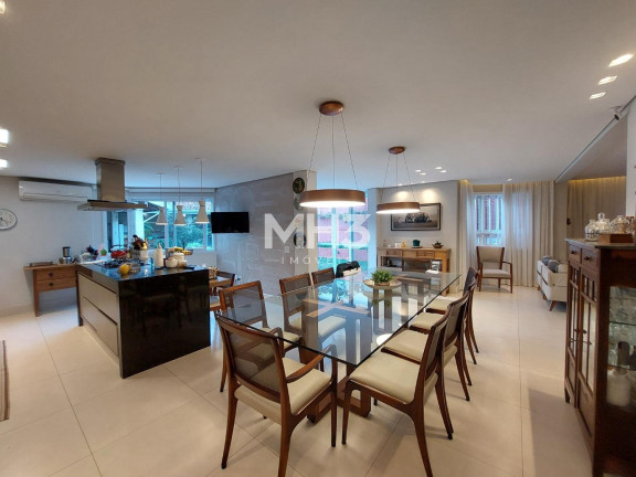 Imagem Casa de Condomínio com 4 Quartos à Venda, 375 m² em Loteamento Caminhos De São Conrado (sousas) - Campinas Imagem Casa de Condomínio com 4 Quartos à Venda, 375 m² em Loteamento Caminhos De São Conrado (sousas) - Campinas