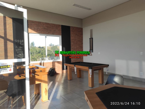Imagem Terreno em Condomínio à Venda, 360 m² em Condomínio Bellavittá - Caçapava Imagem Terreno em Condomínio à Venda, 360 m² em Condomínio Bellavittá - Caçapava