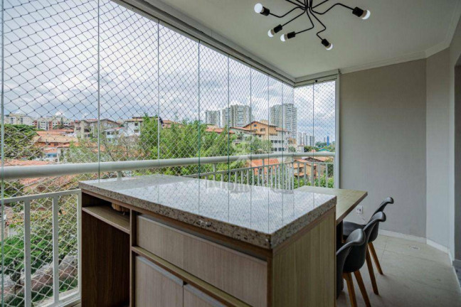 Imagem Apartamento com 2 Quartos à Venda, 82 m² em Jardim Das Vertentes - São Paulo Imagem Apartamento com 2 Quartos à Venda, 82 m² em Jardim Das Vertentes - São Paulo