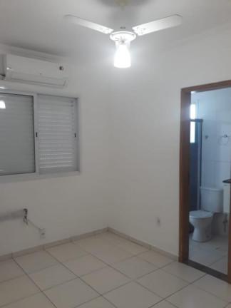 Imagem Apartamento com 2 Quartos à Venda,  em Guilhermina - Praia Grande