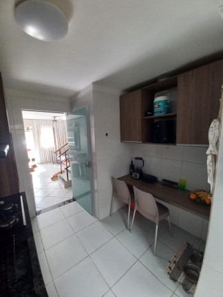 Imagem Apartamento com 2 Quartos à Venda, 79 m² em Ipitanga - Lauro De Freitas Imagem Apartamento com 2 Quartos à Venda, 79 m² em Ipitanga - Lauro De Freitas