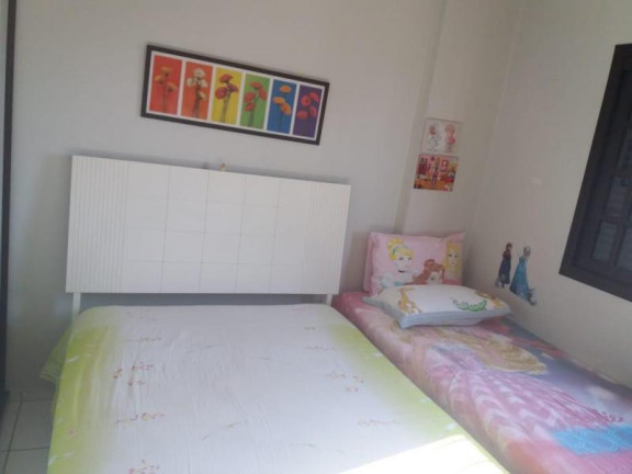 Imagem Apartamento com 1 Quarto à Venda, 42 m² em Barra Funda - São Paulo Imagem Apartamento com 1 Quarto à Venda, 42 m² em Barra Funda - São Paulo
