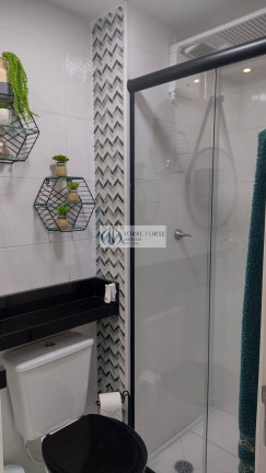 Imagem Apartamento com 2 Quartos à Venda, 44 m² em Sitio Da Figueira - São Paulo Imagem Apartamento com 2 Quartos à Venda, 44 m² em Sitio Da Figueira - São Paulo