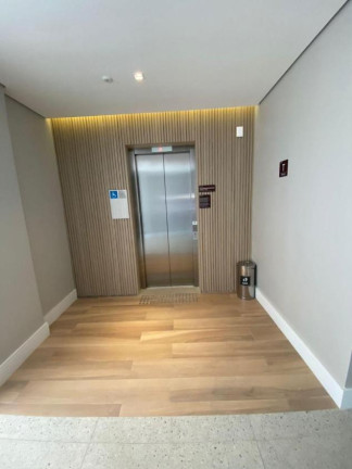 Imagem Apartamento com 2 Quartos à Venda, 120 m² em Aclimação - São Paulo