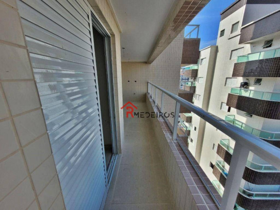 Imagem Apartamento com 2 Quartos à Venda, 65 m² em Ocian - Praia Grande Imagem Apartamento com 2 Quartos à Venda, 65 m² em Ocian - Praia Grande