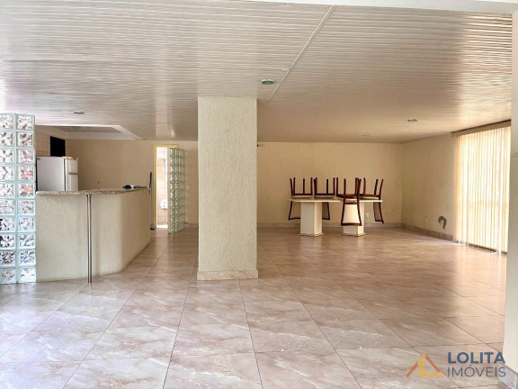 Imagem Apartamento com 3 Quartos à Venda, 80 m² em Centro - Florianopolis Imagem Apartamento com 3 Quartos à Venda, 80 m² em Centro - Florianopolis