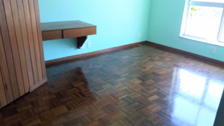 Imagem Apartamento com 3 Quartos à Venda, 240 m² em Jardim Europa - São Paulo Imagem Apartamento com 3 Quartos à Venda, 240 m² em Jardim Europa - São Paulo