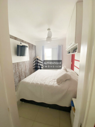 Imagem Apartamento com 3 Quartos à Venda, 102 m² em Santa Paula - São Caetano Do Sul Imagem Apartamento com 3 Quartos à Venda, 102 m² em Santa Paula - São Caetano Do Sul