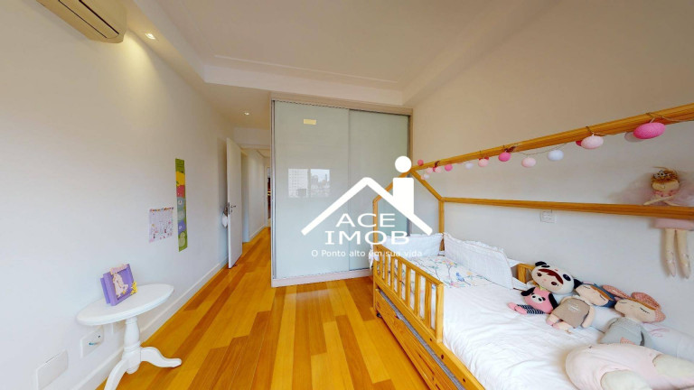 Imagem Apartamento com 3 Quartos à Venda, 247 m² em Vila Mariana - São Paulo Imagem Apartamento com 3 Quartos à Venda, 247 m² em Vila Mariana - São Paulo