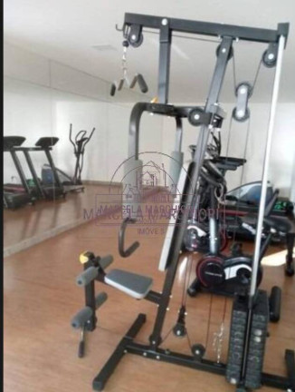 Imagem Apartamento com 2 Quartos à Venda, 55 m² em Praia De Itaparica - Vila Velha Imagem Apartamento com 2 Quartos à Venda, 55 m² em Praia De Itaparica - Vila Velha