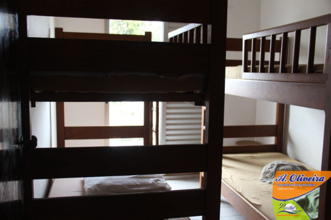 Imagem Apartamento com 2 Quartos à Venda, 86 m² em Perequê Açu - Ubatuba Imagem Apartamento com 2 Quartos à Venda, 86 m² em Perequê Açu - Ubatuba