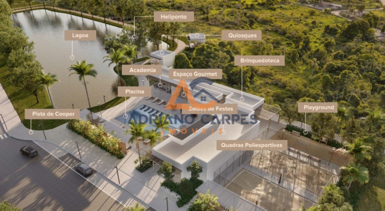 Imagem Terreno à Venda, 1.000 m² em Nossa Senhora De Fátima - Penha Imagem Terreno à Venda, 1.000 m² em Nossa Senhora De Fátima - Penha