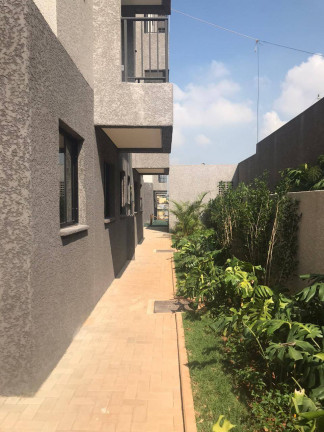 Imagem Apartamento com 2 Quartos para Alugar, em São Bernardo Do Campo Imagem Apartamento com 2 Quartos para Alugar, em São Bernardo Do Campo