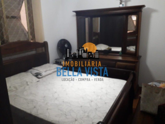 Imagem Apartamento com 2 Quartos à Venda, em Itararé - São Vicente Imagem Apartamento com 2 Quartos à Venda, em Itararé - São Vicente