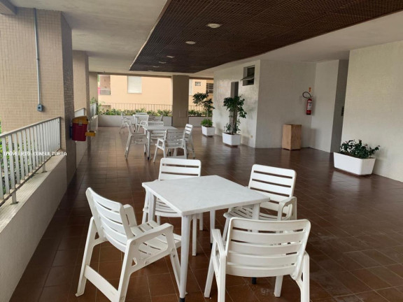 Imagem Apartamento com 1 Quarto à Venda, 61 m² em Rio De Janeiro Imagem Apartamento com 1 Quarto à Venda, 61 m² em Rio De Janeiro