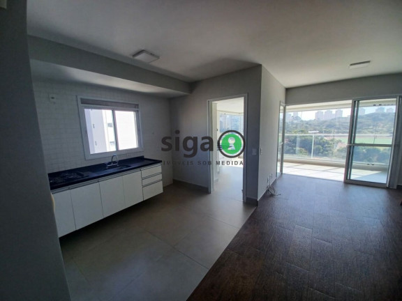Imagem Apartamento com 3 Quartos à Venda, 110 m² em Vila Formosa - São Paulo Imagem Apartamento com 3 Quartos à Venda, 110 m² em Vila Formosa - São Paulo