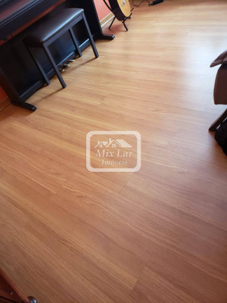 Imagem Apartamento com 2 Quartos à Venda, 63 m² em Jaguaribe - Osasco Imagem Apartamento com 2 Quartos à Venda, 63 m² em Jaguaribe - Osasco