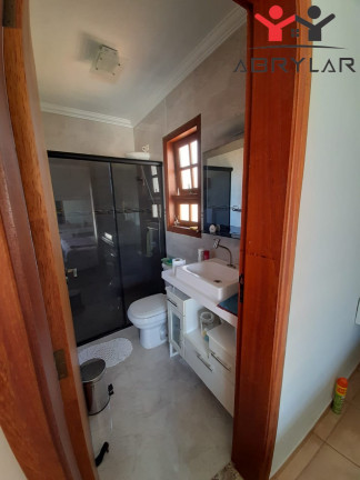 Imagem Sobrado com 3 Quartos à Venda, em Jardim Florestal - Jundiaí Imagem Sobrado com 3 Quartos à Venda, em Jardim Florestal - Jundiaí