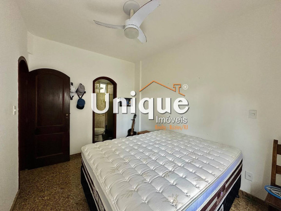 Imagem Apartamento com 3 Quartos à Venda, 154 m² em Vila Nova - Cabo Frio