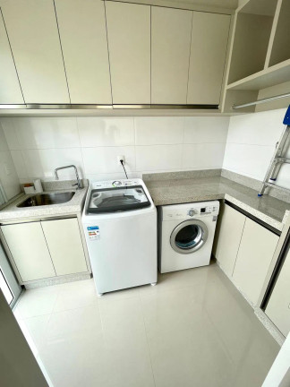 Imagem Apartamento com 3 Quartos à Venda, 238.260 m² em Centro - Itapema Imagem Apartamento com 3 Quartos à Venda, 238.260 m² em Centro - Itapema