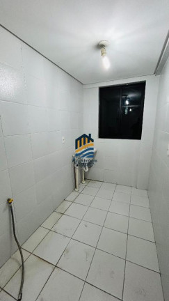 Imagem Apartamento com 3 Quartos à Venda, 61 m² em Torre - Recife
