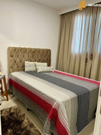 Imagem Apartamento com 2 Quartos à Venda, 1 m² em Monte Alegre - Camboriú Imagem Apartamento com 2 Quartos à Venda, 1 m² em Monte Alegre - Camboriú