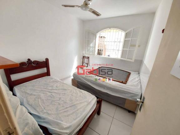 Imagem Casa com 3 Quartos à Venda, 72 m² em Braga - Cabo Frio Imagem Casa com 3 Quartos à Venda, 72 m² em Braga - Cabo Frio