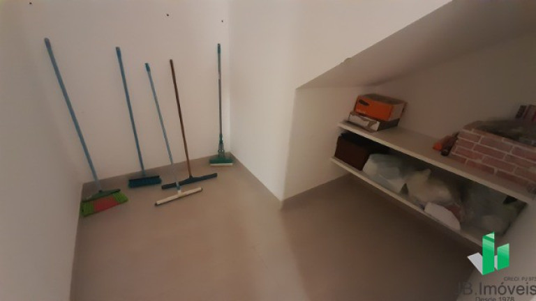 Imagem Casa com 4 Quartos à Venda, 140 m² em Todos Os Santos - Montes Claros