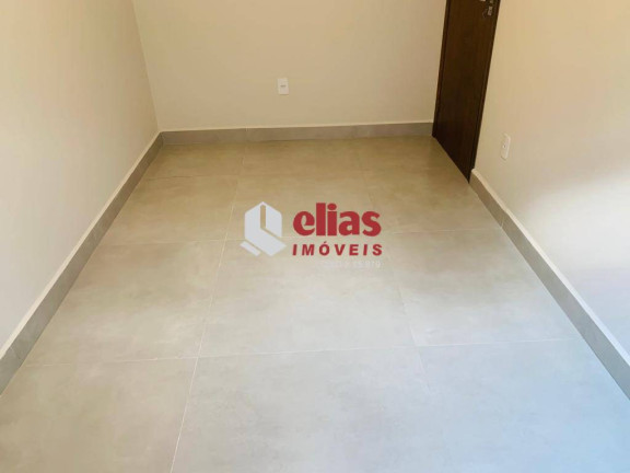Imagem Casa com 3 Quartos à Venda, 124 m² em Vila Industrial - Bauru Imagem Casa com 3 Quartos à Venda, 124 m² em Vila Industrial - Bauru