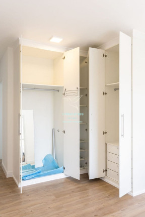 Imagem Apartamento com 2 Quartos à Venda, 137 m² em Vila Olímpia - São Paulo Imagem Apartamento com 2 Quartos à Venda, 137 m² em Vila Olímpia - São Paulo