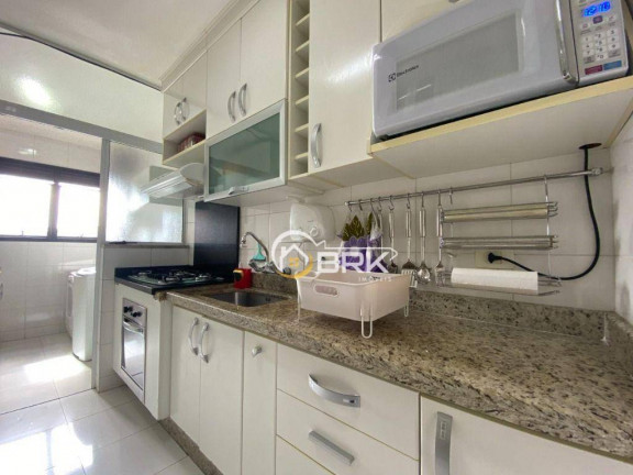 Imagem Apartamento com 3 Quartos à Venda, 86 m² em Vila Prudente (zona Leste) - São Paulo Imagem Apartamento com 3 Quartos à Venda, 86 m² em Vila Prudente (zona Leste) - São Paulo