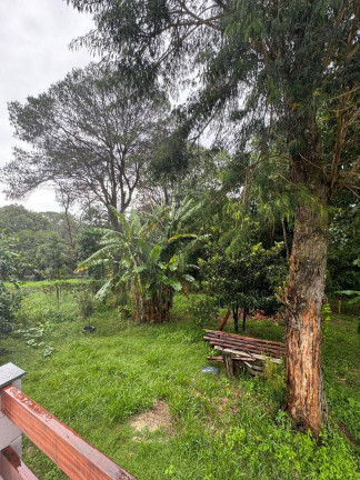 Imagem Chácara com 5 Quartos à Venda, 5.150 m² em Chácaras Do Guacuri - Itupeva Imagem Chácara com 5 Quartos à Venda, 5.150 m² em Chácaras Do Guacuri - Itupeva