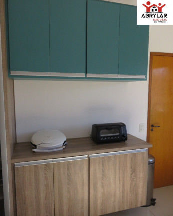 Imagem Imóvel com 3 Quartos à Venda, 215 m² em Residencial Fazenda Serrinha - Itatiba