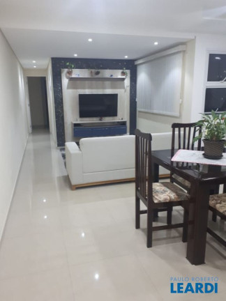Imagem Apartamento com 2 Quartos à Venda, 150 m² em Vila Valparaíso - Santo André Imagem Apartamento com 2 Quartos à Venda, 150 m² em Vila Valparaíso - Santo André