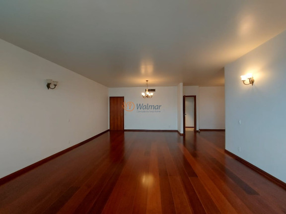 Imagem Imóvel com 4 Quartos à Venda, 186 m² em Cambuí - Campinas Imagem Imóvel com 4 Quartos à Venda, 186 m² em Cambuí - Campinas