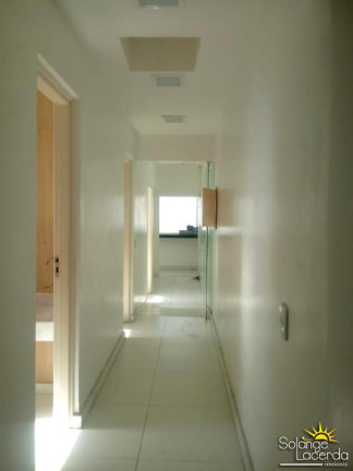 Imagem Imóvel Comercial à Venda, 366 m² em Centro - Ubatuba Imagem Imóvel Comercial à Venda, 366 m² em Centro - Ubatuba