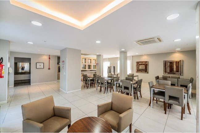 Imagem Apartamento com 2 Quartos à Venda, 83 m² em Jardim Lindóia - Porto Alegre Imagem Apartamento com 2 Quartos à Venda, 83 m² em Jardim Lindóia - Porto Alegre
