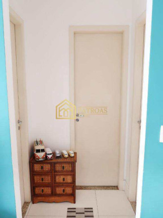 Imagem Apartamento com 2 Quartos à Venda, 64 m² em Centro - São Bernardo Do Campo Imagem Apartamento com 2 Quartos à Venda, 64 m² em Centro - São Bernardo Do Campo