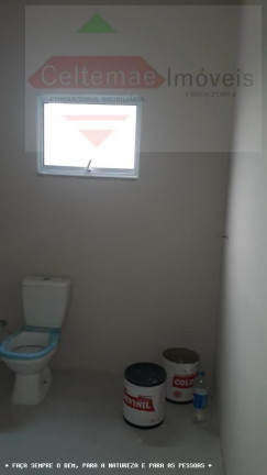 Imagem Imóvel Comercial à Venda, 178 m² em Parque Residencial Bom Conselho - Taubaté