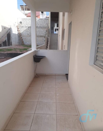 Imagem Casa de Condomínio com 2 Quartos à Venda, 125 m² em Jardim Rubi - Mogi Das Cruzes Imagem Casa de Condomínio com 2 Quartos à Venda, 125 m² em Jardim Rubi - Mogi Das Cruzes