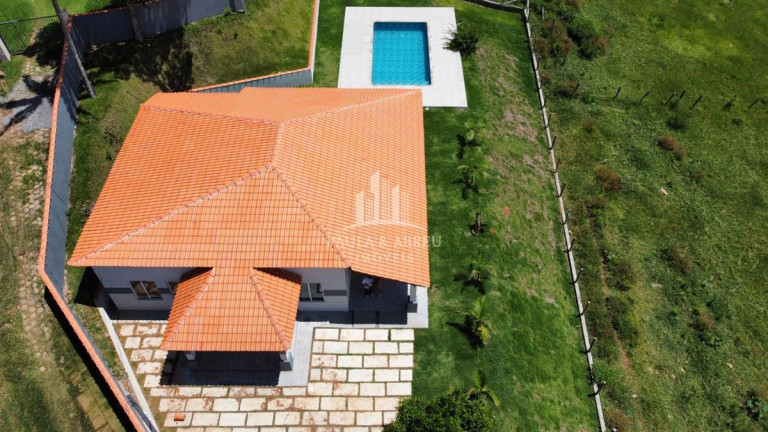 Imagem Chácara com 2 Quartos à Venda, 2.000 m² em Bairro Dos Nogueiras - Socorro Imagem Chácara com 2 Quartos à Venda, 2.000 m² em Bairro Dos Nogueiras - Socorro