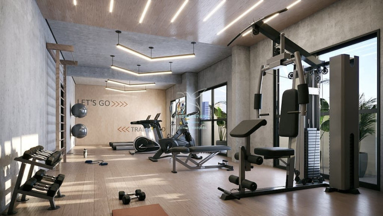Imagem Apartamento com 2 Quartos à Venda, 68 m² em Vila Mariana - São Paulo Imagem Apartamento com 2 Quartos à Venda, 68 m² em Vila Mariana - São Paulo