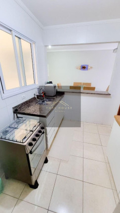 Imagem Imóvel com 2 Quartos à Venda, 73 m² em Itagua - Ubatuba Imagem Imóvel com 2 Quartos à Venda, 73 m² em Itagua - Ubatuba