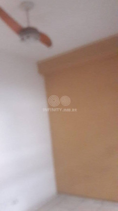 Imagem Loja à Venda, 189 m² em Mooca - São Paulo Imagem Loja à Venda, 189 m² em Mooca - São Paulo