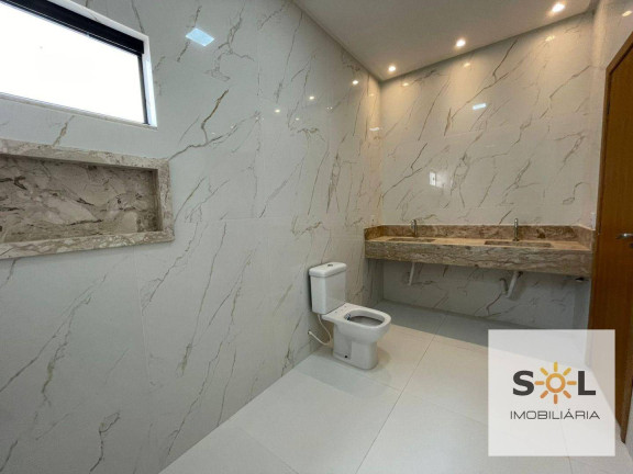 Imagem Casa com 3 Quartos à Venda, 300 m² em Jardim Gramado - Goiânia Imagem Casa com 3 Quartos à Venda, 300 m² em Jardim Gramado - Goiânia