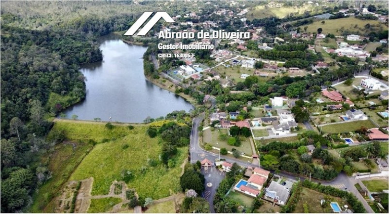 Imagem Casa de Condomínio com 4 Quartos à Venda, 380 m² em Caixa D´água - Vinhedo