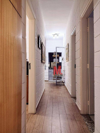 Imagem Casa com 3 Quartos à Venda ou Locação, 431 m² em Brigadeiro Tobias - Sorocaba Imagem Casa com 3 Quartos à Venda ou Locação, 431 m² em Brigadeiro Tobias - Sorocaba